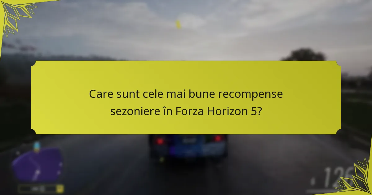 Cum influențează feedback-ul comunității percepțiile despre recompensele sezoniere?