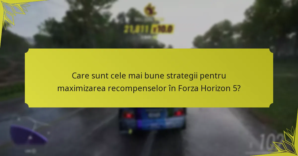 Care sunt liniile directoare pentru participarea la evenimentele sezoniere?