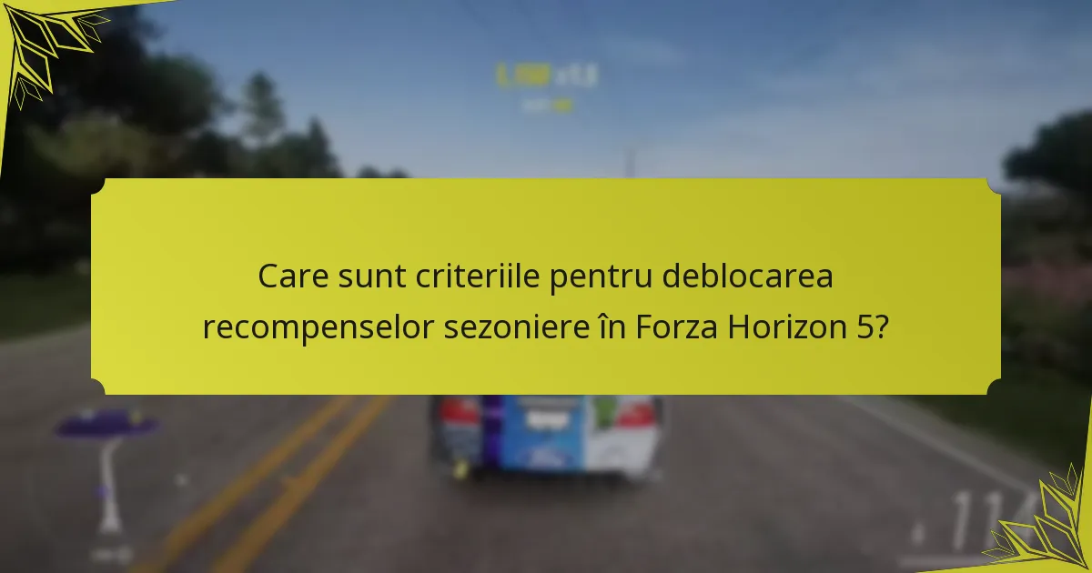 Cum își maximizează jucătorii recompensele în timpul evenimentelor sezoniere?