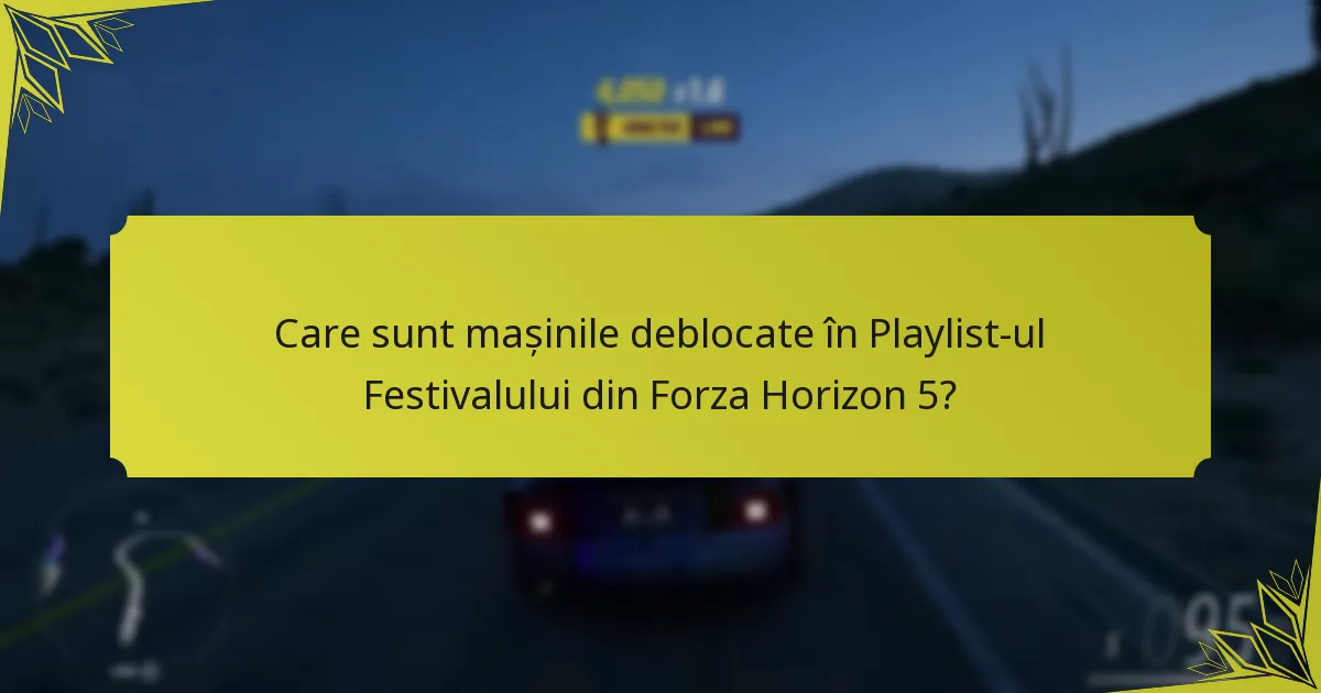 Ce articole cosmetice pot fi câștigate în Playlist-ul Festivalului?