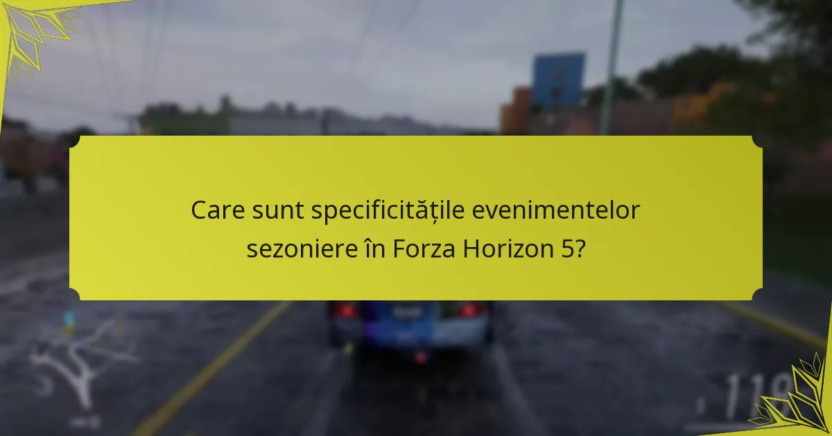 Care sunt capcanele comune în deblocările sezoniere?