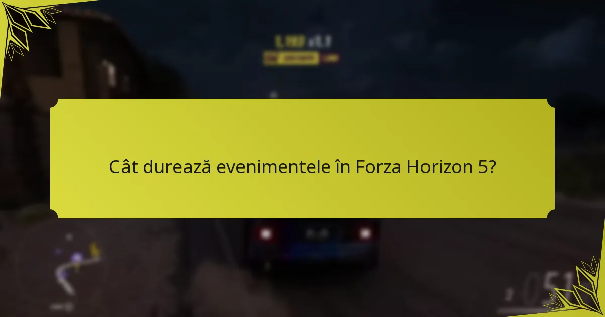 Cum pot jucătorii să-și maximizeze participarea la evenimente?