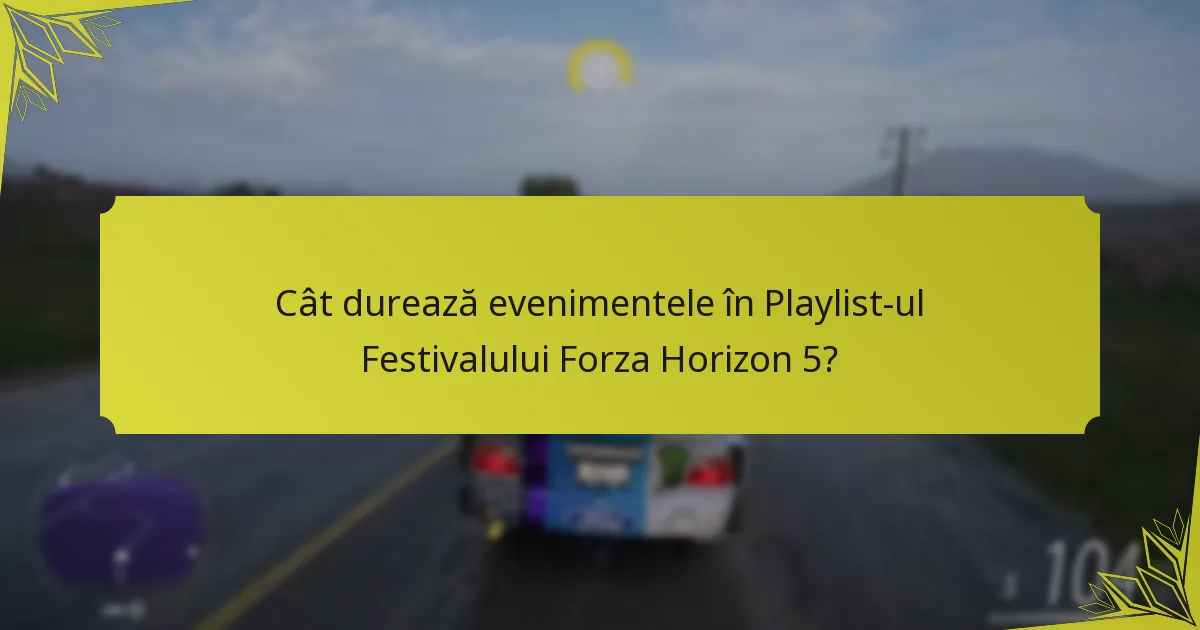 Când pot jucătorii să revendice recompensele din Playlist-ul Festivalului?