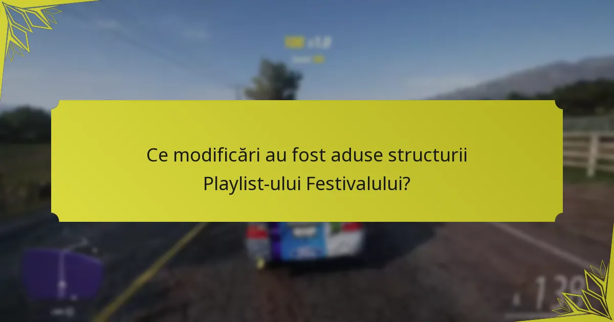 Ce recompense sunt disponibile în acest sezon?