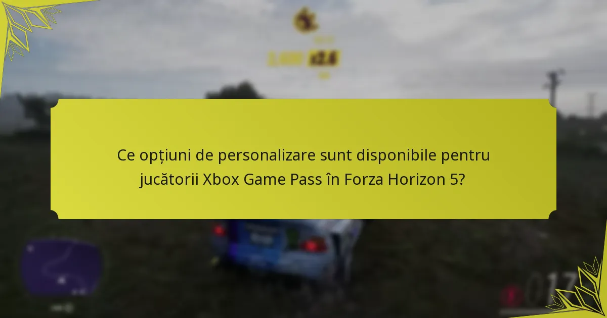 Ce opțiuni de achiziție sunt disponibile pentru cosmetice?