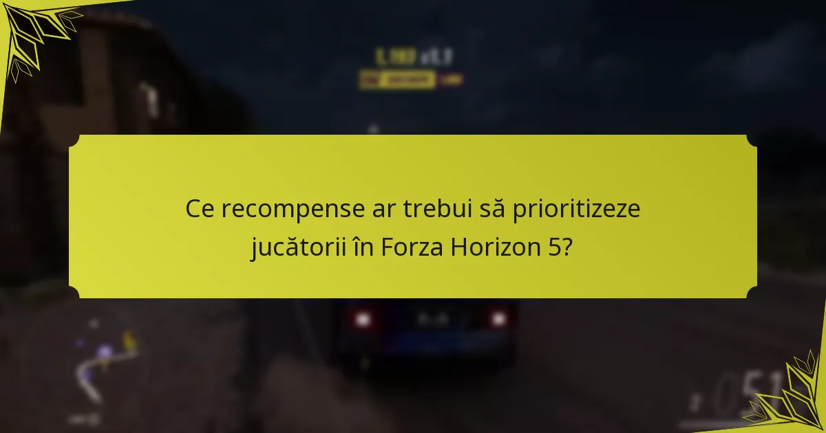 Care sunt strategiile avansate pentru maximizarea recompenselor sezoniere?