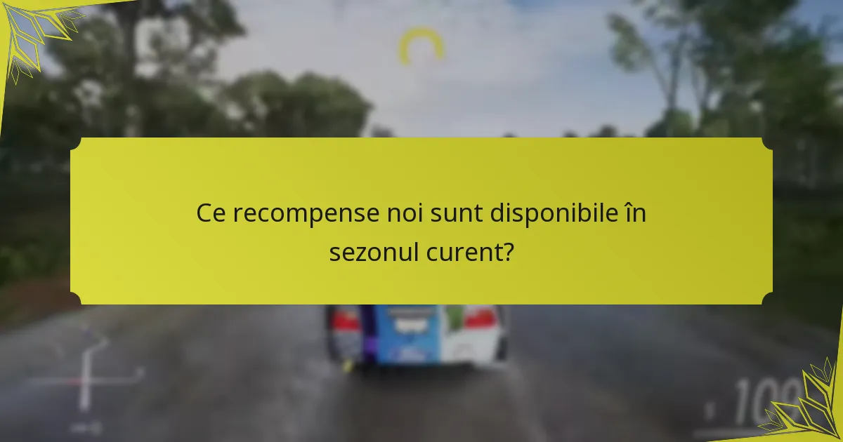 Ce schimbări au fost făcute pe baza feedback-ului jucătorilor?