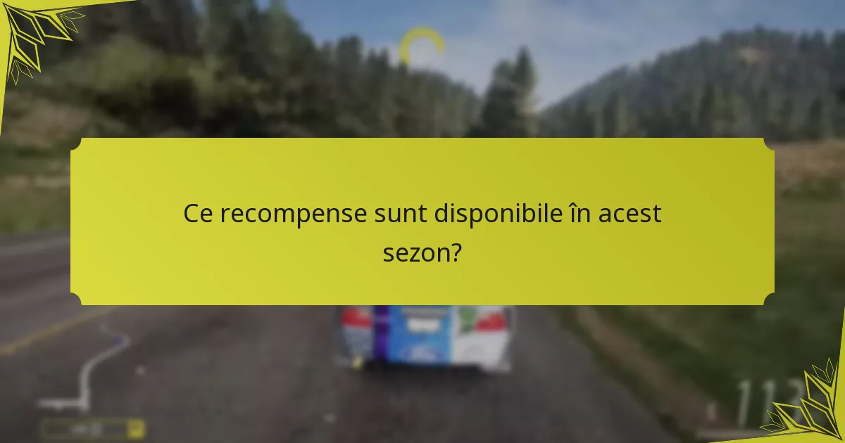 Ce modificări au fost aduse structurii Playlist-ului Festivalului?