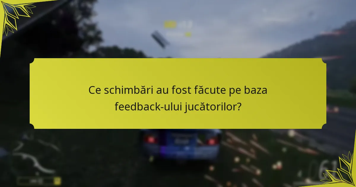 Ce recompense noi sunt disponibile în sezonul curent?