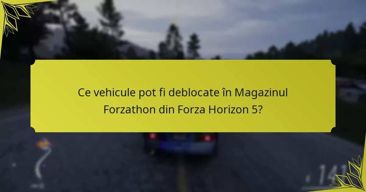 Cum afectează rotațiile sezoniere disponibilitatea vehiculelor?