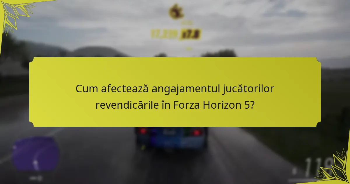 Care sunt cele mai populare obiecte printre jucători?