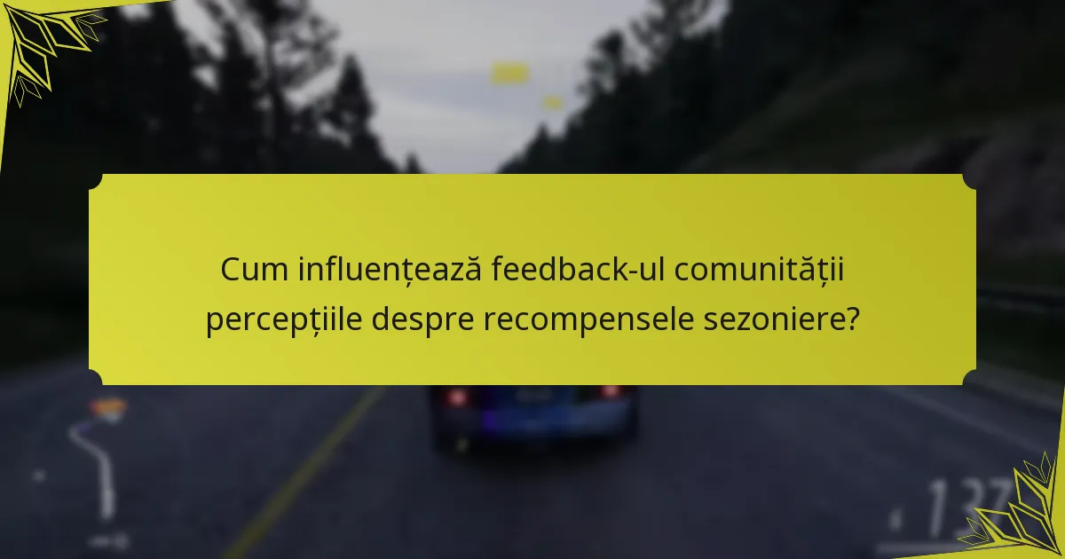 Cum să maximizezi beneficiile din recompensele sezoniere?