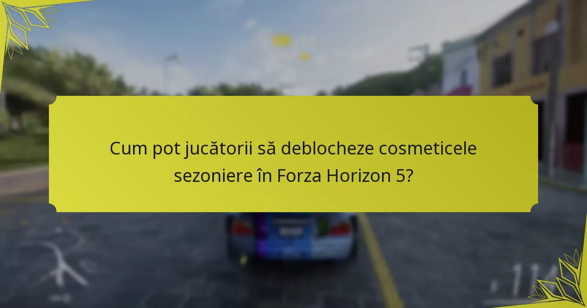 Cum se compară cosmeticele sezoniere între diferite sezoane?